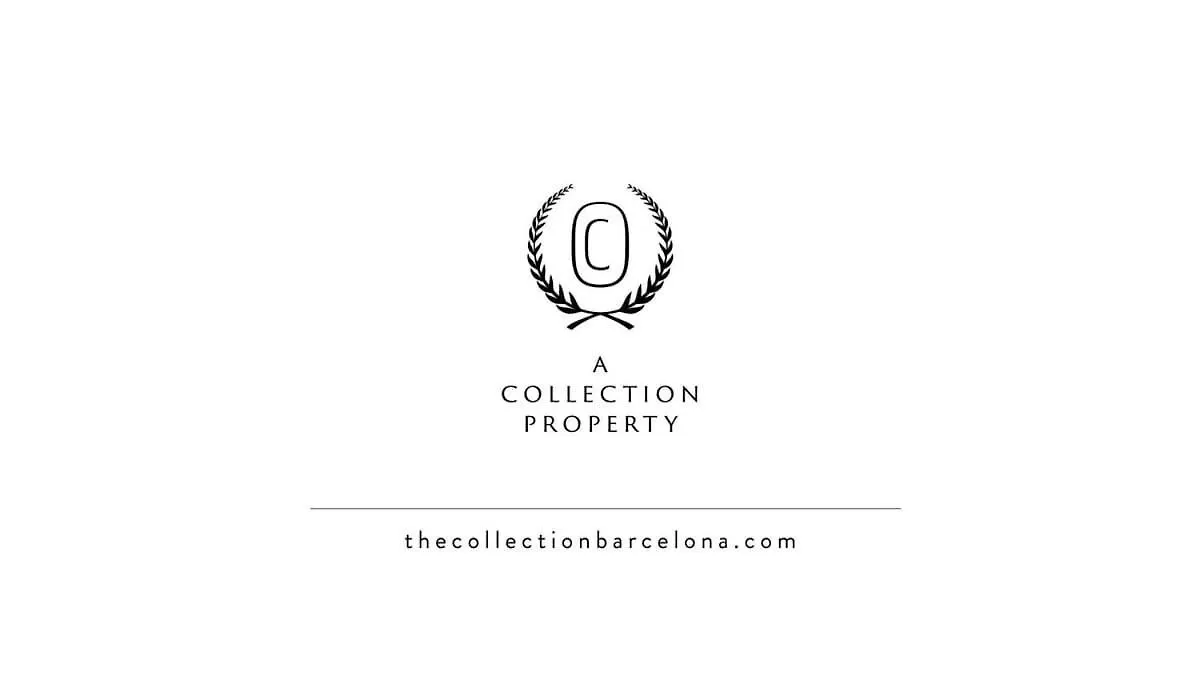 Apartment Poblenou Only For Families 3Bd Next To The Beach! Barcelona Spain
